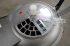 Stephan Ss Vertical Cutter Mixer